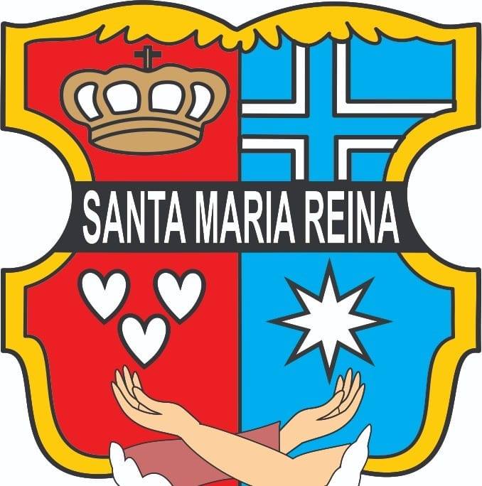 CEP SANTA MARÍA REINA -pe